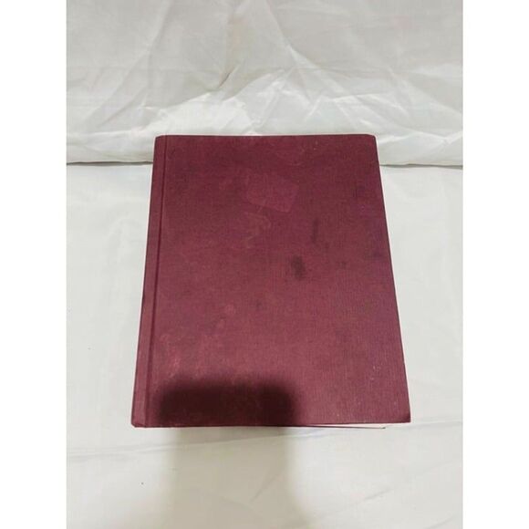 The New York Times Guide to Essential Knowledge Desk Reference Hardcover - Picture 6 of 12